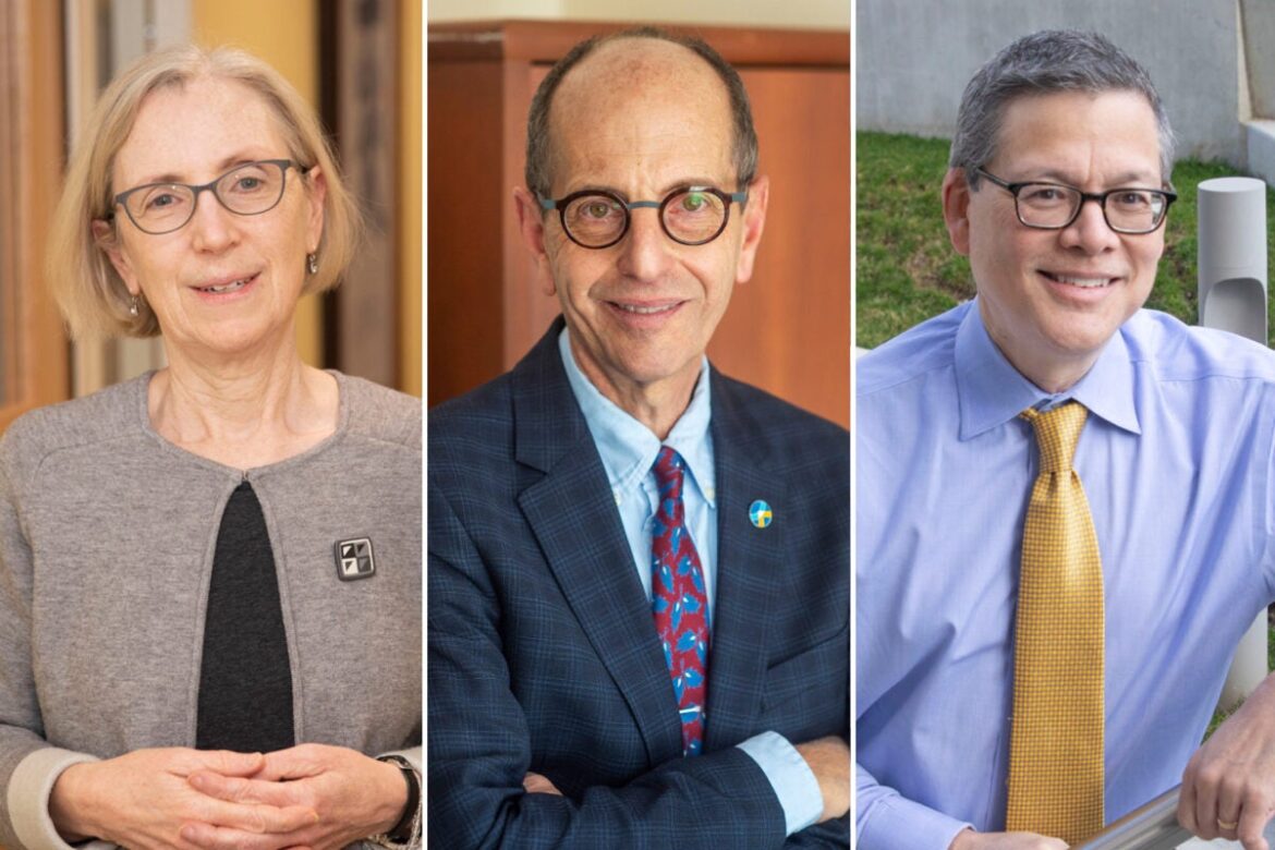 Bringing the cancer fight back down to earth