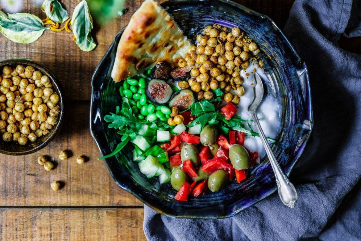 Newly identified ‘metabolic signature’ can help predict CVD risk