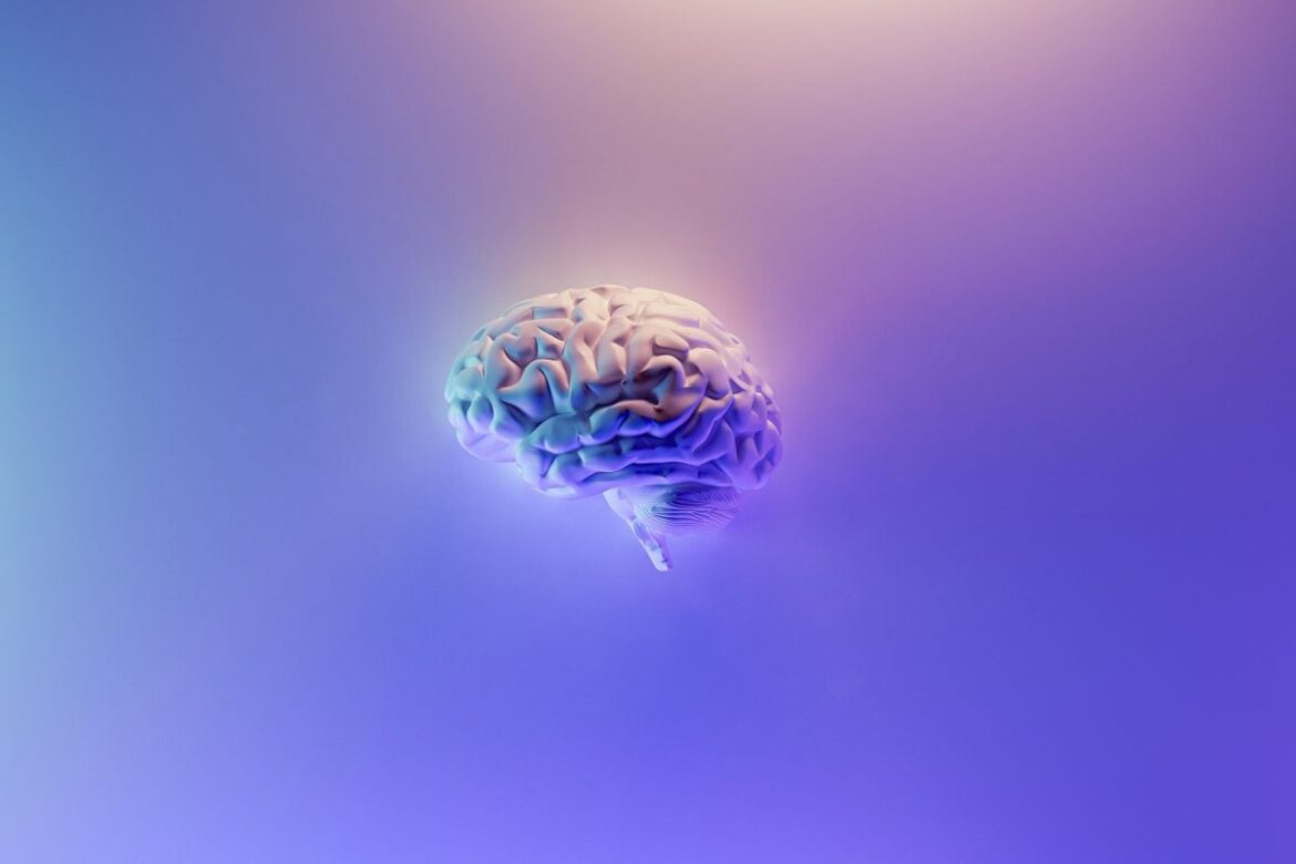 Signaling molecule may prevent Alzheimer’s