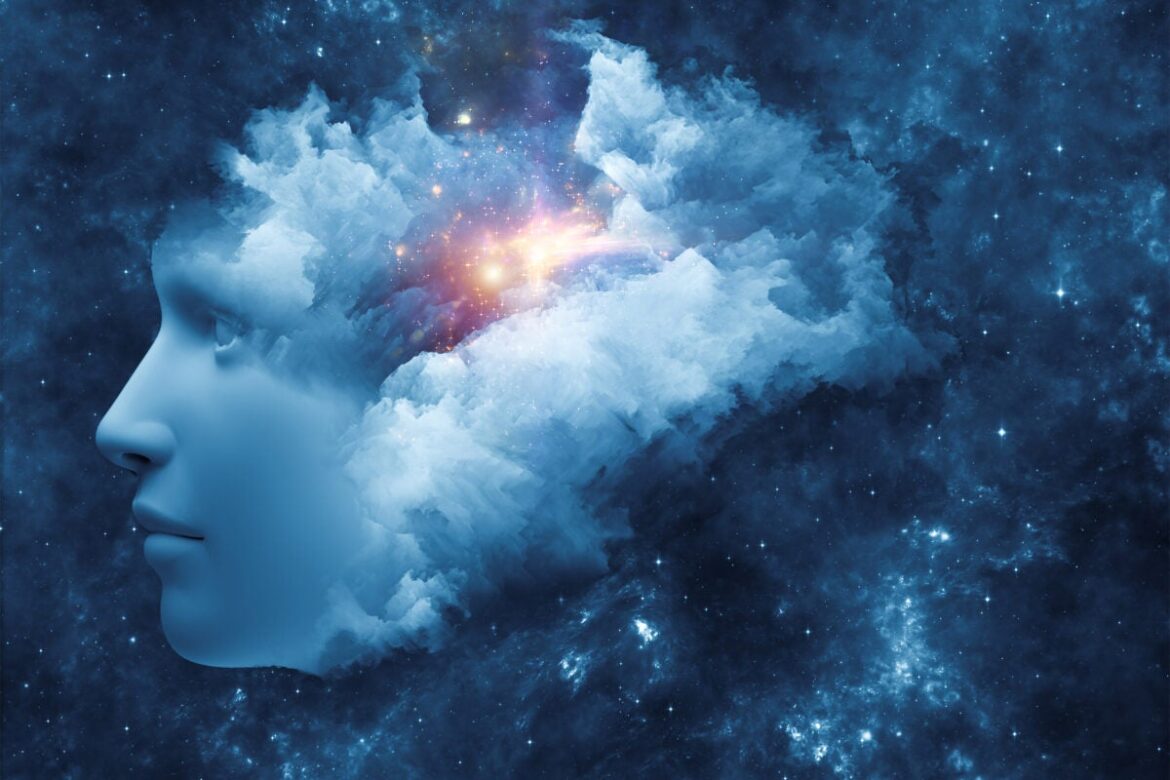 Brain fog a reality for some post-COVID patients