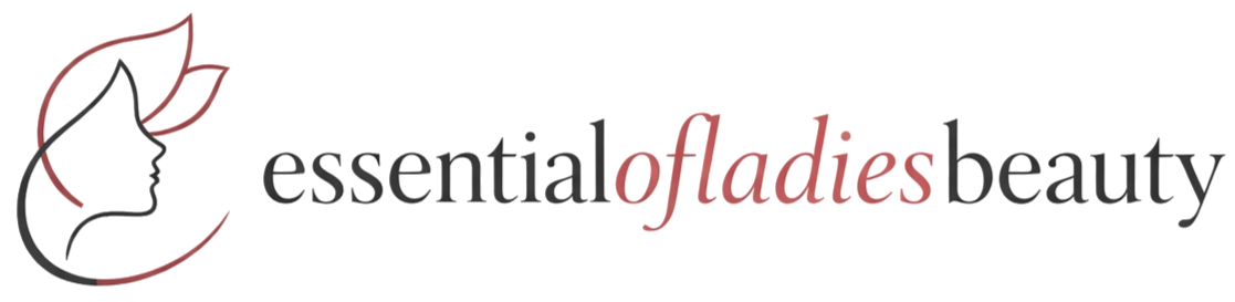 Essential of Ladies Beauty